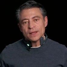 face